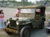 cotati_parade_2008_003.JPG