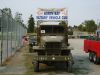 cotati_parade_2008_004.JPG