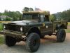 cotati_parade_2008_008.JPG