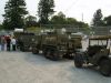 cotati_parade_2008_012.JPG
