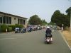 cotati_parade_2008_014.JPG