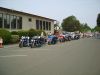 cotati_parade_2008_015.JPG