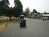 cotati_parade_2008_020.JPG