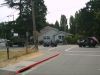 cotati_parade_2008_025.JPG