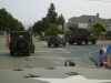 cotati_parade_2008_028.JPG