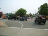 cotati_parade_2008_029.JPG