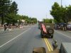 cotati_parade_2008_034.JPG