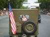 cotati_parade_2008_035.JPG