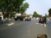 cotati_parade_2008_036.JPG