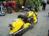 cotati_parade_2008_051.JPG