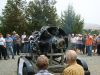 cotati_parade_2008_053.JPG