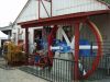 cotati_parade_2008_054.JPG