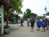 cotati_parade_2008_055.JPG