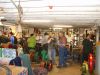 cotati_parade_2008_057.JPG