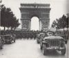 Paris_29_ao_t_1944.jpg