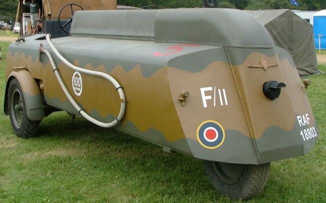 Beltring0108