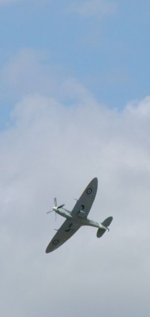 Beltring1