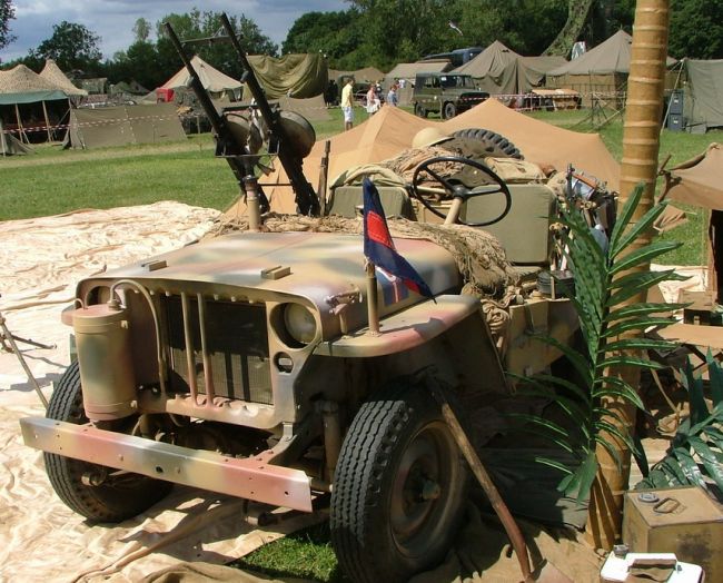 Beltring106