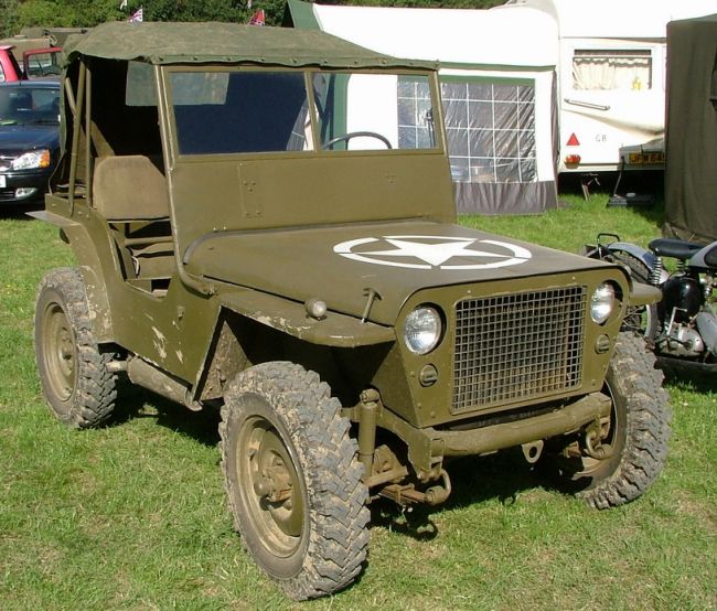 Beltring221
