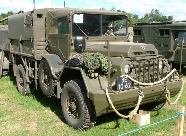 Beltring231