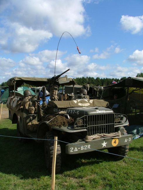 Beltring25