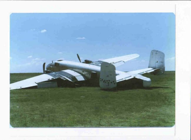 b-25