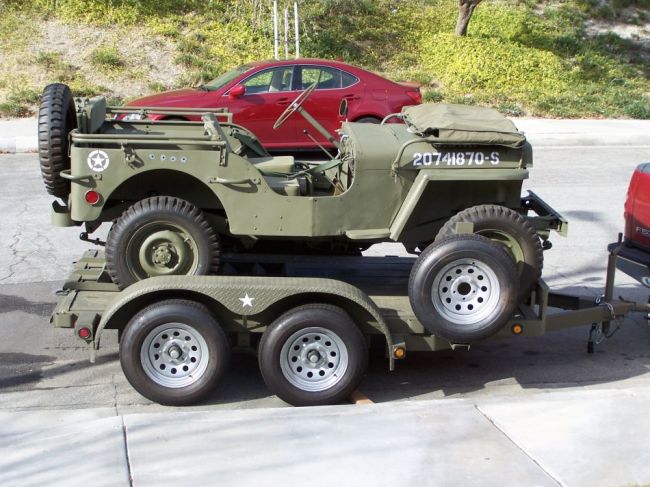 jeep_on_trailer