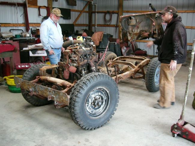 Clint_s_CJ3b_010