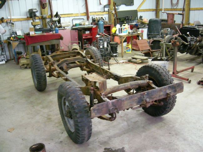 Clint_s_CJ3b_037