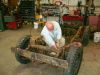 Clint_s_CJ3b_031.jpg