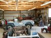 Clint_s_CJ3b_044.jpg