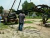 Clint_s_CJ3b_057.jpg