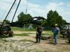 Clint_s_CJ3b_058.jpg