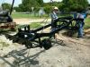 Clint_s_CJ3b_062.jpg