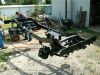 Clint_s_CJ3b_063.jpg