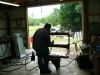 Clint_s_CJ3b_075.jpg
