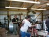 Clint_s_CJ3b_076.jpg
