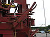IMG_5620.JPG