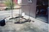 Scan00241.jpg