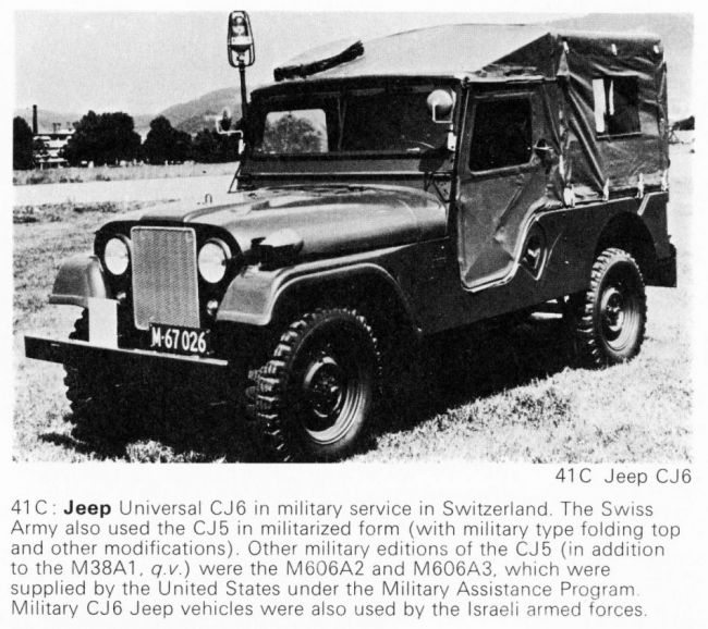 Swiss_CJ-6_jeep_-_resized