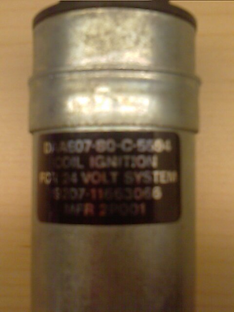 IMAG0091