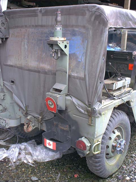 M151A2CDN-Ant-Mount-1