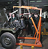 REC89-954.jpg