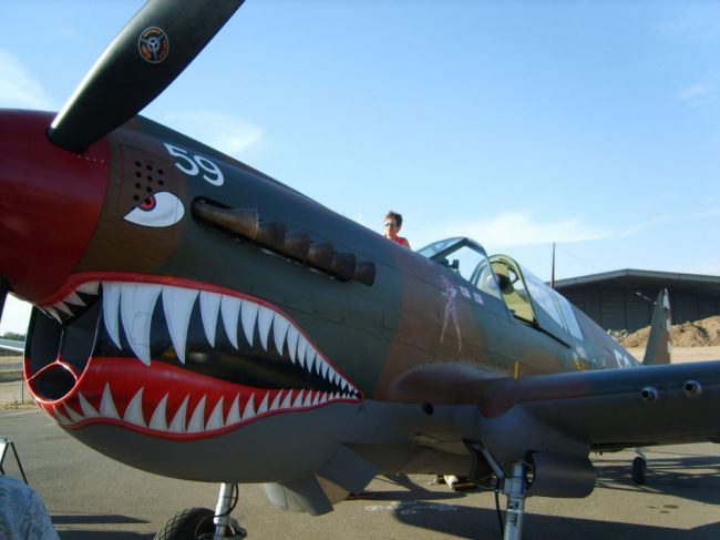 mvpa_2008_portland-pcam_002