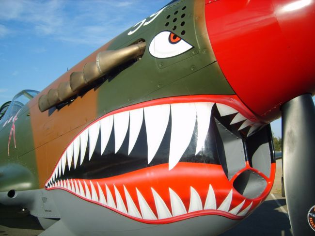 mvpa_2008_portland-pcam_021