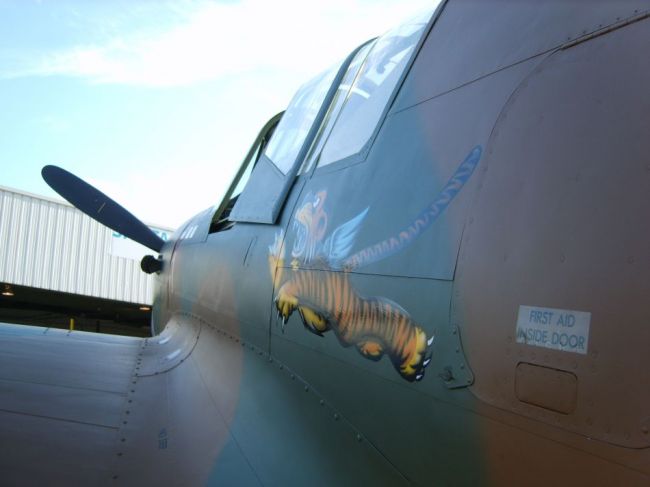 mvpa_2008_portland-pcam_023