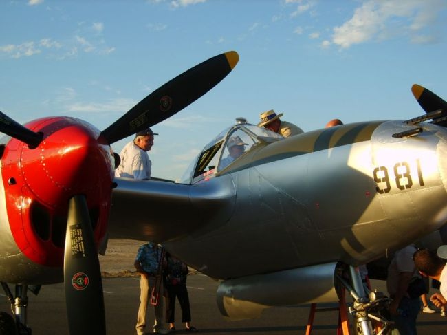 mvpa_2008_portland-pcam_036