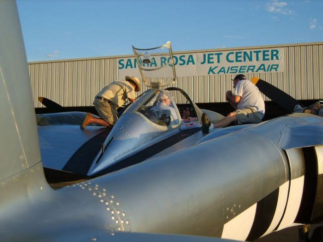 mvpa_2008_portland-pcam_040