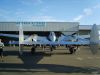mvpa_2008_portland-pcam_003.JPG