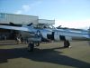 mvpa_2008_portland-pcam_004.JPG
